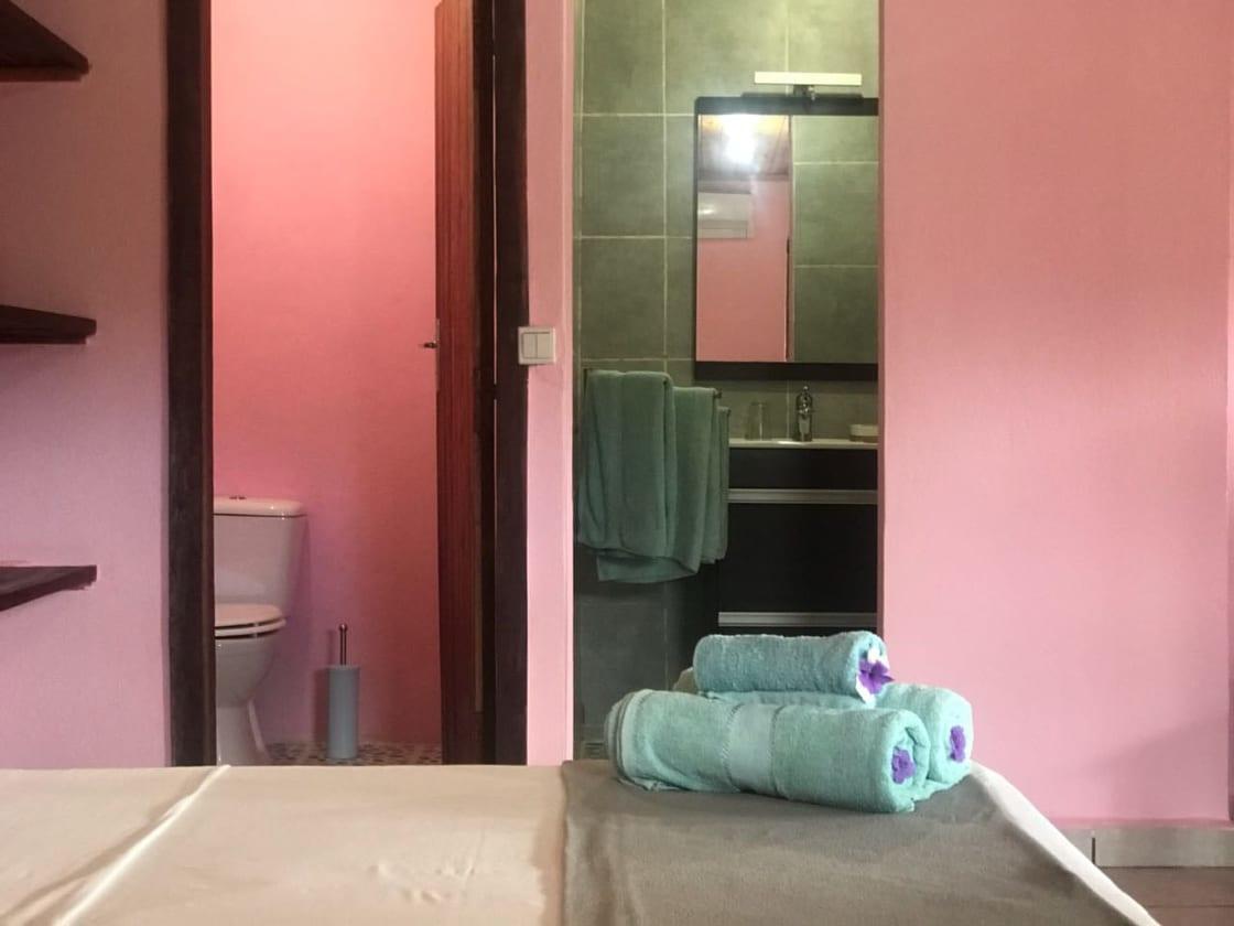 Hotel L'Escale à Nosy-Be Extérieur photo